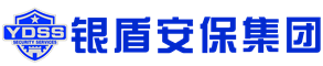 mg娱乐电子游戏Logo