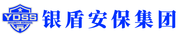 mg娱乐电子游戏